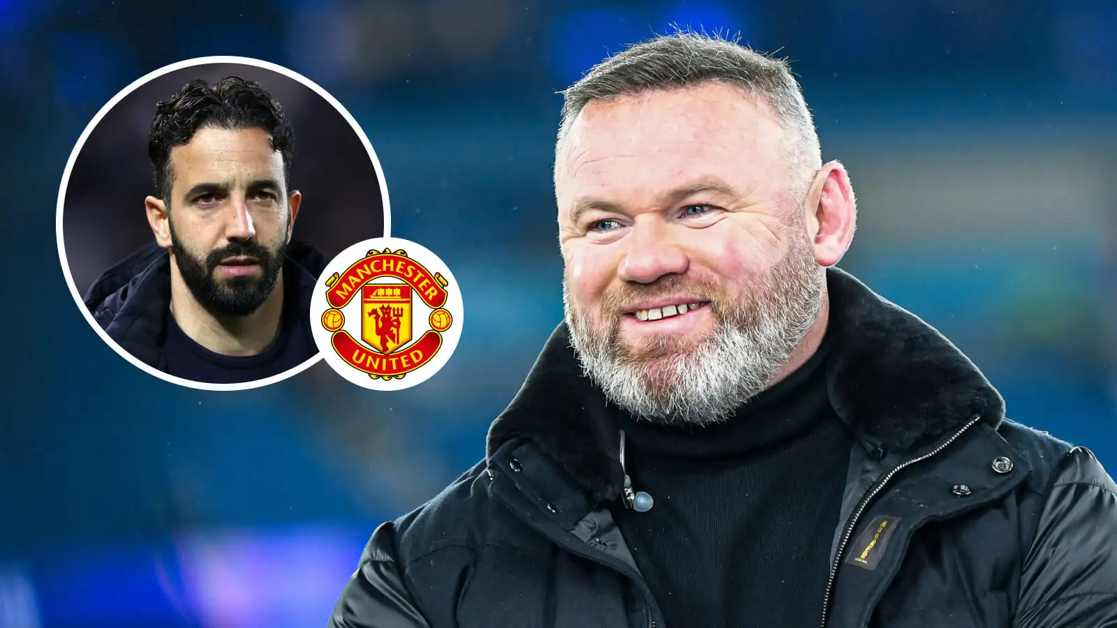 ‘confused’-man-utd-legend-rooney-reveals-‘strange’-thing-he-noticed-about-amorim’s-tactics