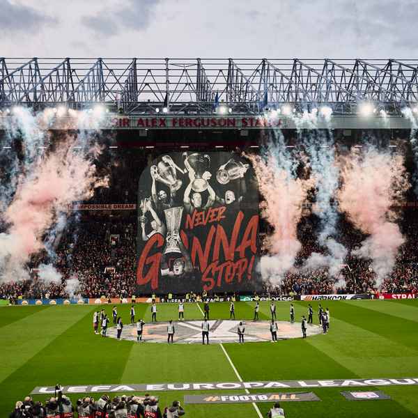 our-first-tifo-banner