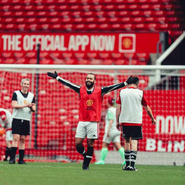 play-on-the-pitch-at-old-trafford