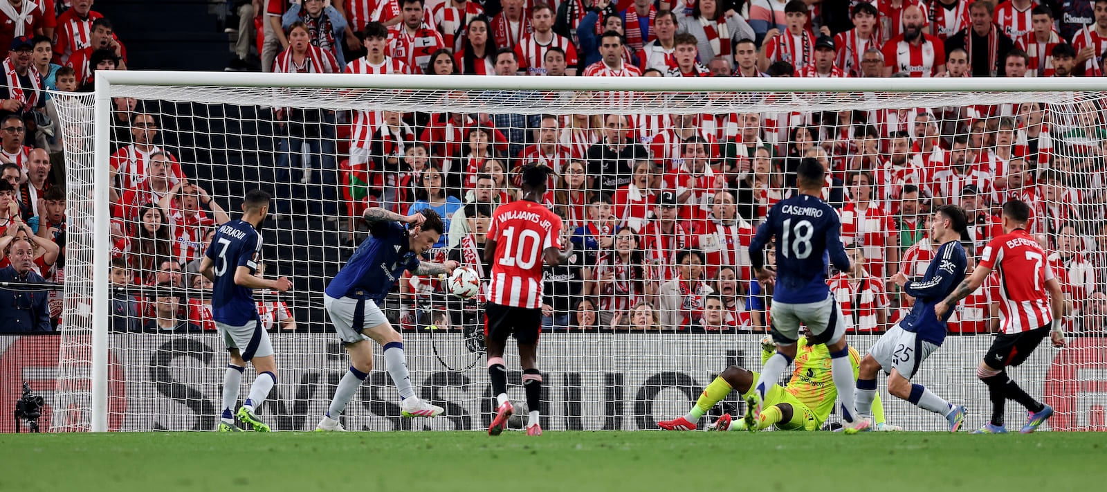 united-receive-triple-injury-boost-from-athletic-bilbao-ahead-of-semi-final-clash,-amorim-will-be-delighted-–-report
