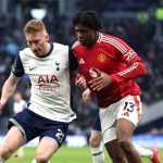 premier-league-wipe-out-united’s-key-advantage-over-spurs-before-europa-league-final-–-report