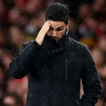 arteta-sack-certain-if-arsenal-finish-7th-and-surrender-cl-place-to-spurs-in-hilarious-bottling