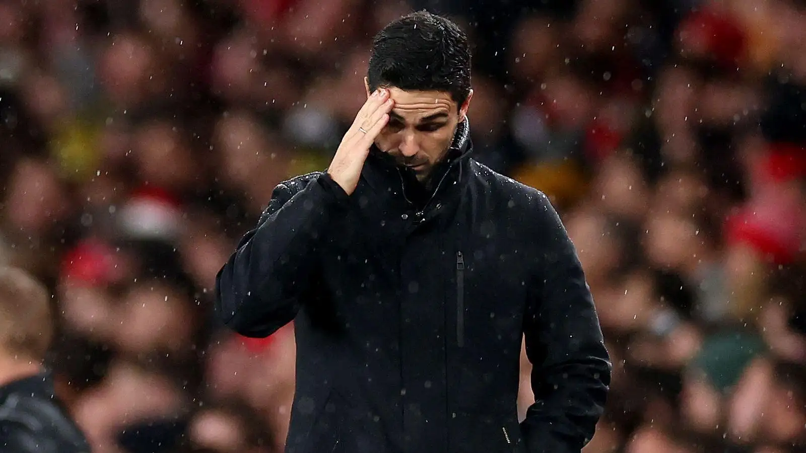 arteta-sack-certain-if-arsenal-finish-7th-and-surrender-cl-place-to-spurs-in-hilarious-bottling