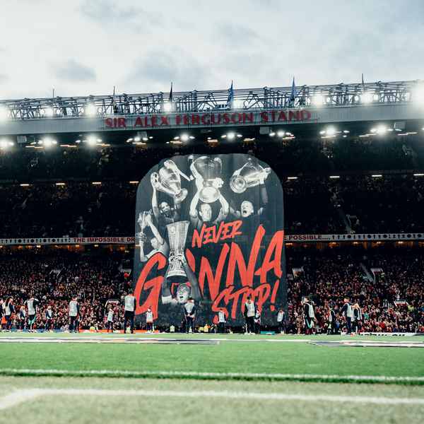 a-new-tifo-banner-is-coming-to-old-trafford