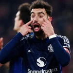 man-utd-‘superstar’-bruno-fernandes-offered-‘three-year-deal’-in-‘record-breaking’-saudi-move