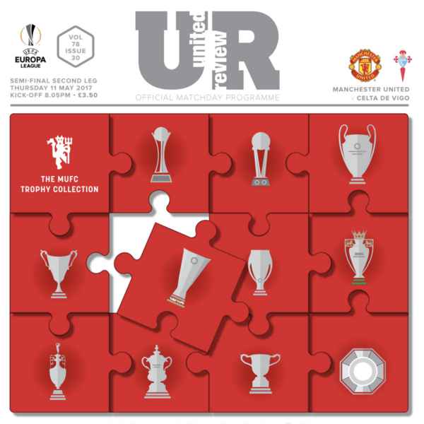 unique-designs-for-special-nights