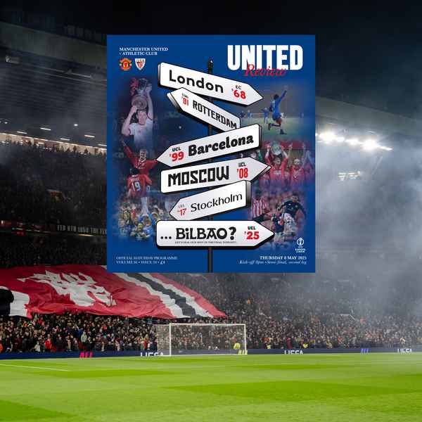 the-story-behind-thursday’s-united-review-cover