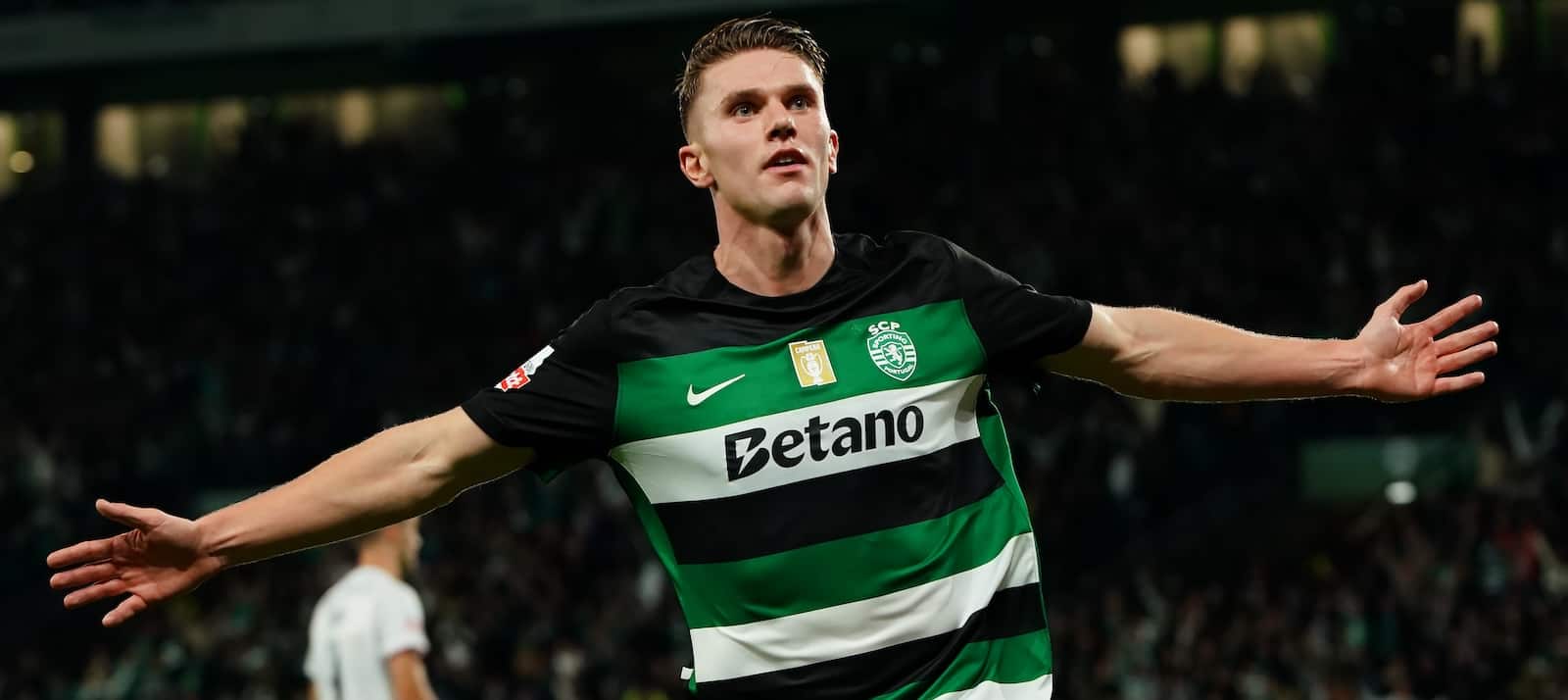 liverpool-plotting-to-ruin-amorim’s-dream-of-reuniting-with-sensational-protege,-ineos-will-need-to-act-fast-–-report
