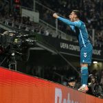 united-now-ready-to-greenlight-red-hot-star’s-loan-exit-in-stunning-transfer-rethink-–-report