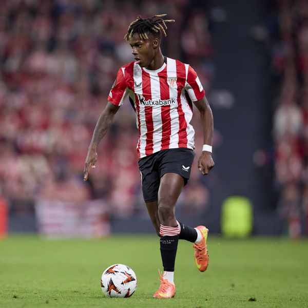 athletic-club-name-24-man-squad