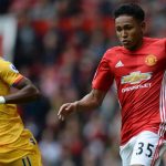 “during-this-era…”:-forgotten-united-academy-star-claims-he-would-be-a-“regular”-under-ruben-amorim