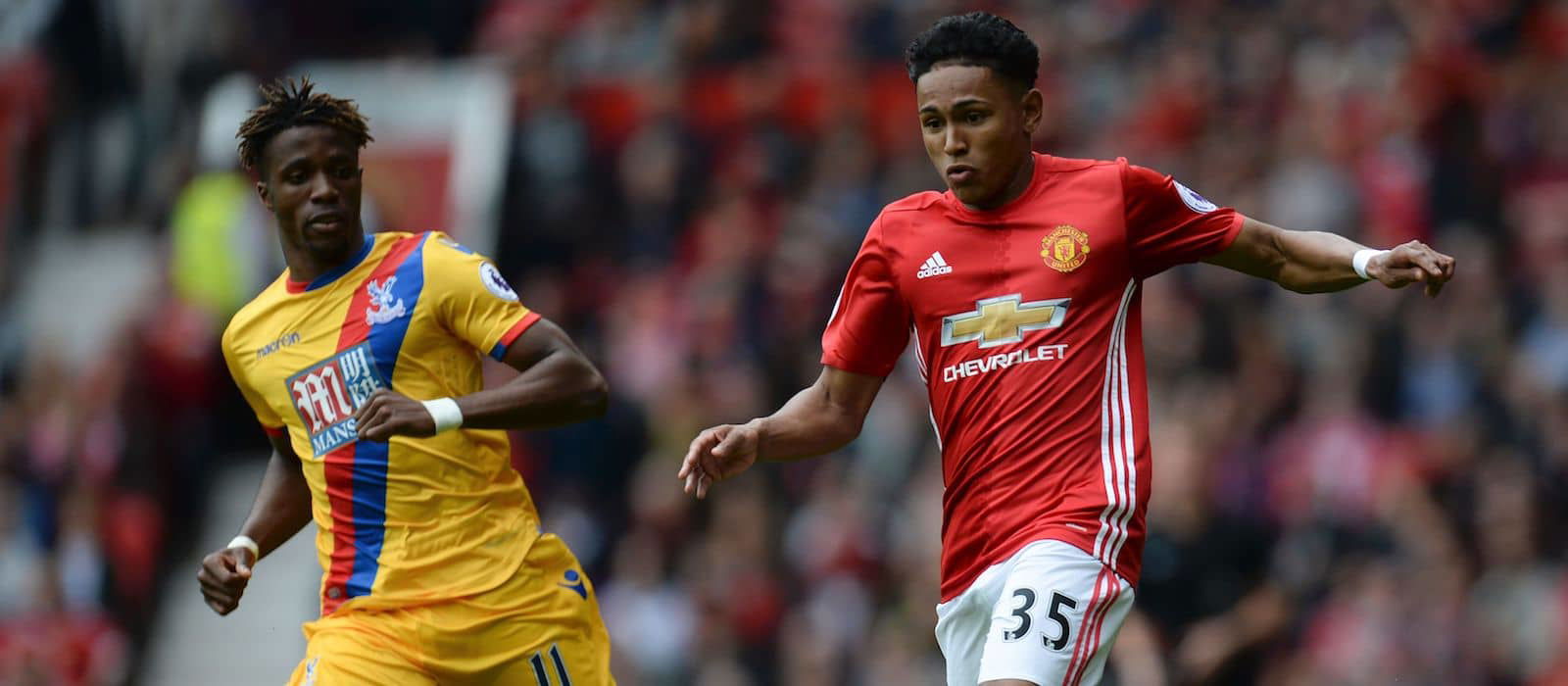 “during-this-era…”:-forgotten-united-academy-star-claims-he-would-be-a-“regular”-under-ruben-amorim