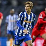 attacking-teen-marvel-courted-by-united-signs-new-deal-with-e70m-release-clause-–-fabrizio-romano