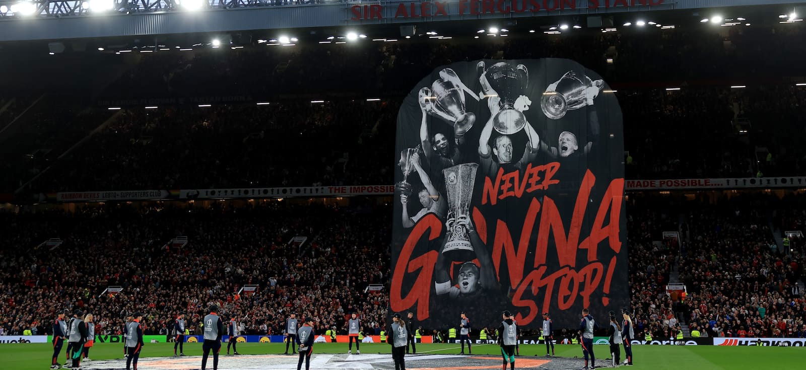 official:-united-have-special-old-trafford-plan-in-mind-ahead-of-europa-league-blockbuster-showdown