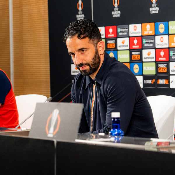 amorim’s-semi-final-team-news-update