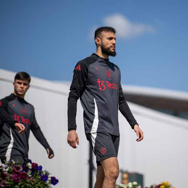 training-update-from-carrington