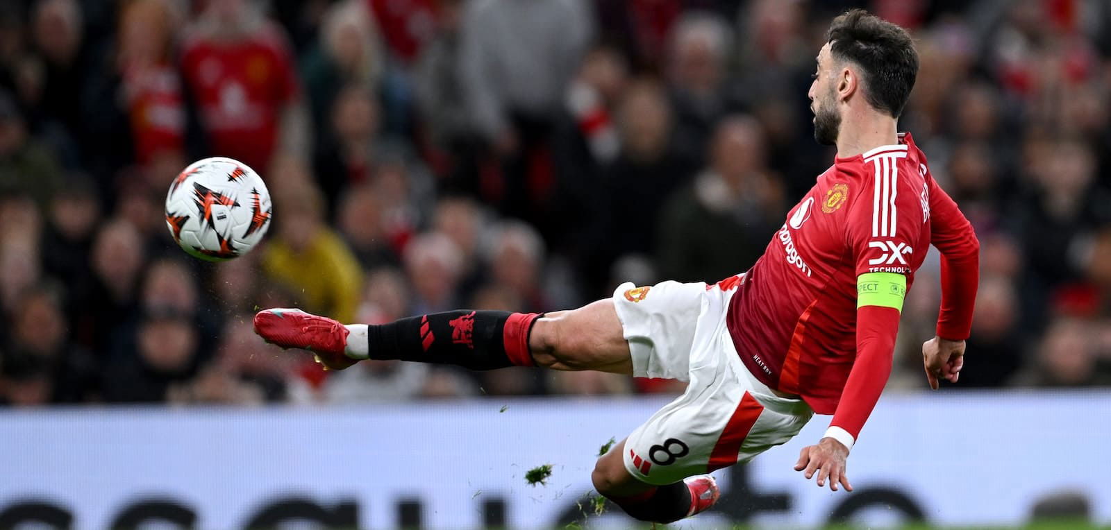 david-ornstein:-united-are-clear-on-the-prospect-of-an-“eye-watering”-summer-exit-for-bruno-fernandes