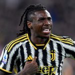 united-target-lethal-e50m-marksman-for-a-stunning-return-to-england-on-one-condition-–-report