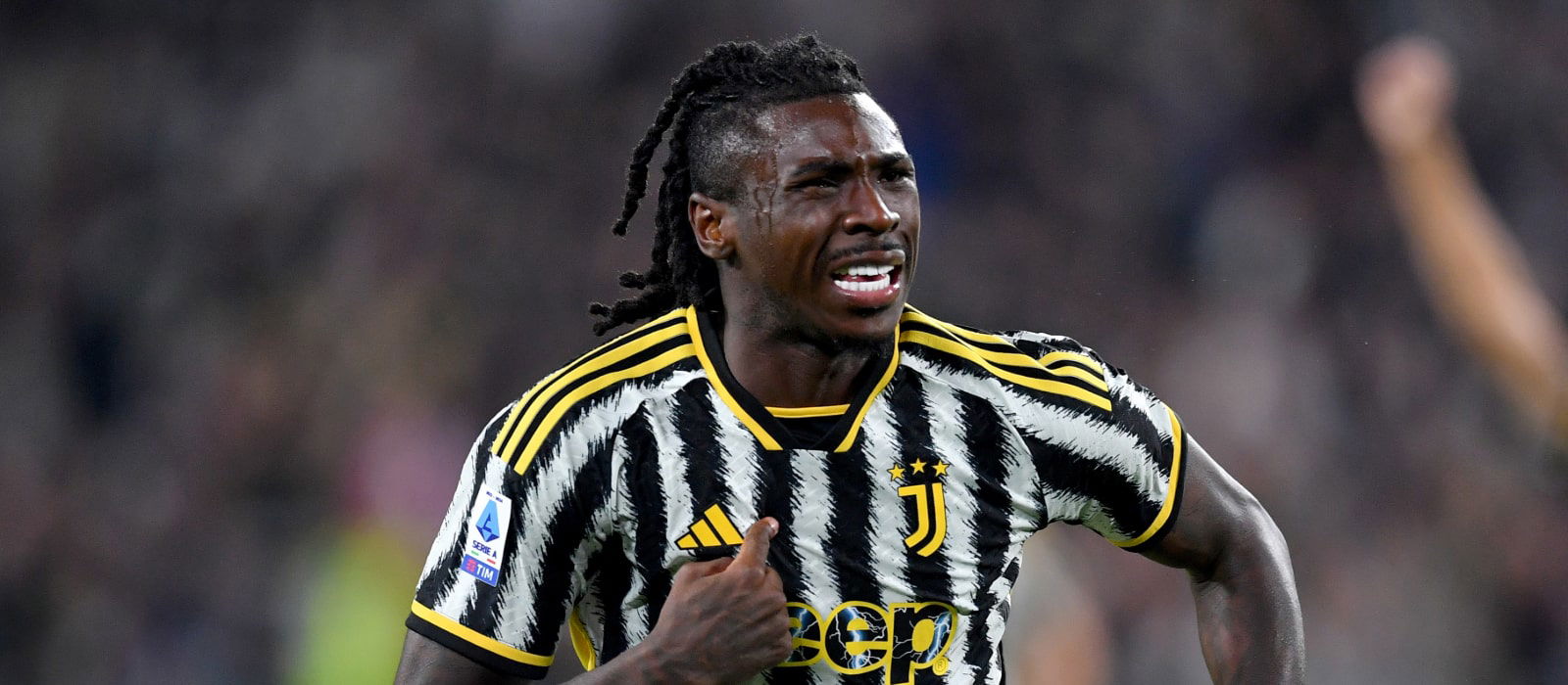 united-target-lethal-e50m-marksman-for-a-stunning-return-to-england-on-one-condition-–-report