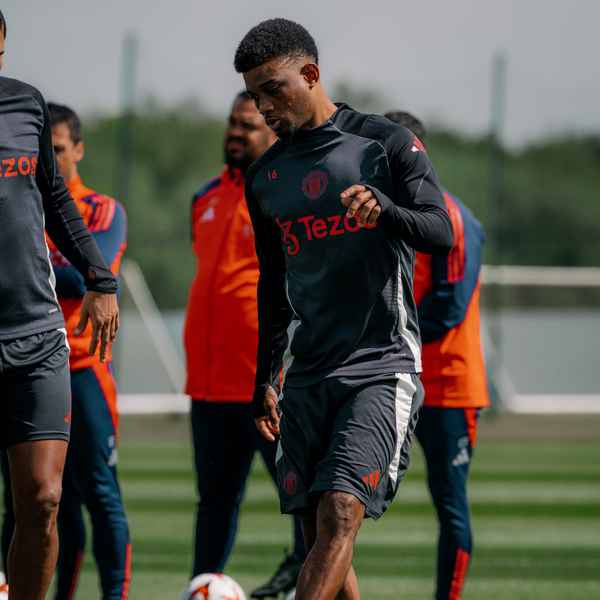 set-for-the-second-leg