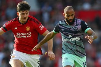 newcastle-leading-the-race-for-60m-attacking-sensation,-united-have-plans-to-change-that-–-reports