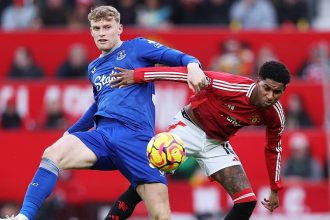 ineos’-transfer-dreams-could-be-shattered-as-pl-side-slap-70-million-price-tag-on-long-term-target’s-head-–-report