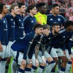 three-sizzling-subplots-to-watch-out-for-ahead-of-united’s-high-stakes-clash-with-athletic