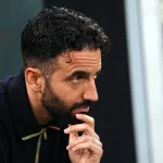 man-utd:-amorim-responds-to-wenger’s-rule-change-demand-with-huge-new-‘worst-team’-verdict