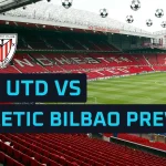 man-utd-vs-athletic-bilbao-prediction,-expected-line-ups,-how-to-watch-and-stats