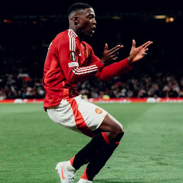 must-see-on-matchday!