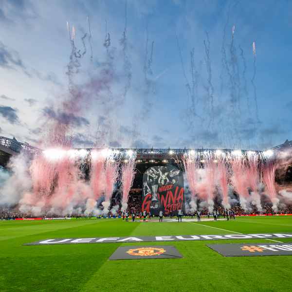 manchester-united-fc.-news