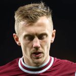 video:-england-international-lauds-influence-of-iconic-man-united-great-on-his-career