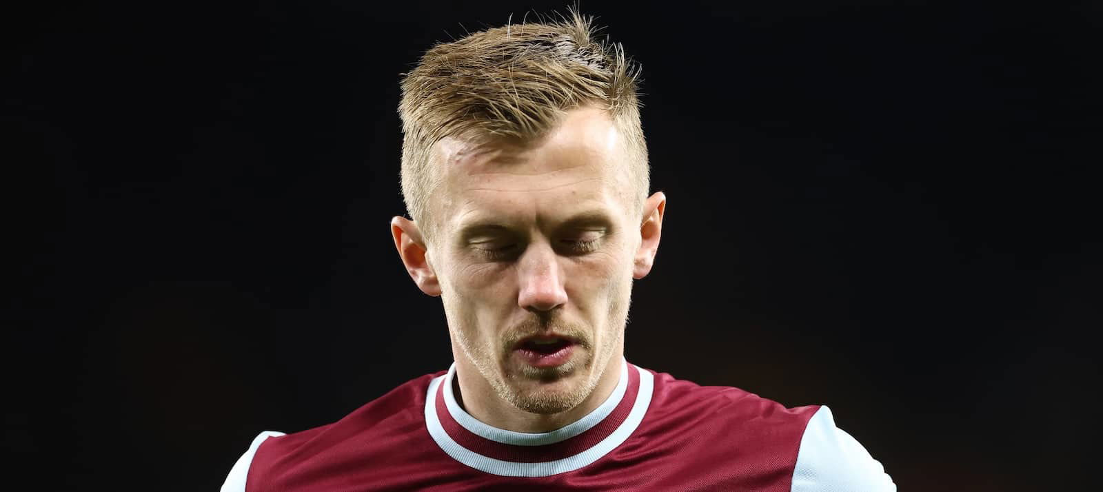 video:-england-international-lauds-influence-of-iconic-man-united-great-on-his-career