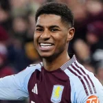 man-utd:-rashford-takes-‘strategic-step’-to-aid-dream-transfer-and-red-devils-won’t-be-happy