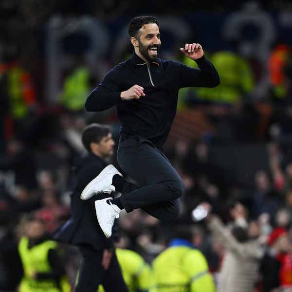 ruben’s-message:-let’s-pull-together