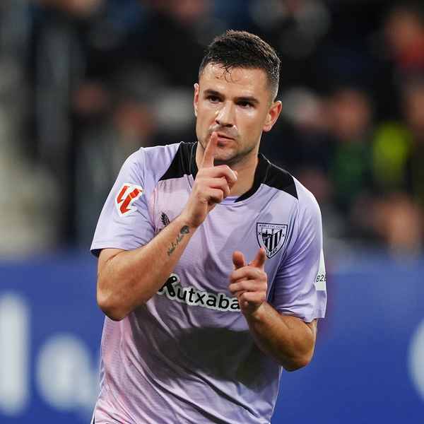 why-i-follow-athletic-club’s-striker