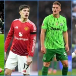 ornstein-names-22-‘available’-players-this-summer-as-man-utd-quartet-expected-to-leave