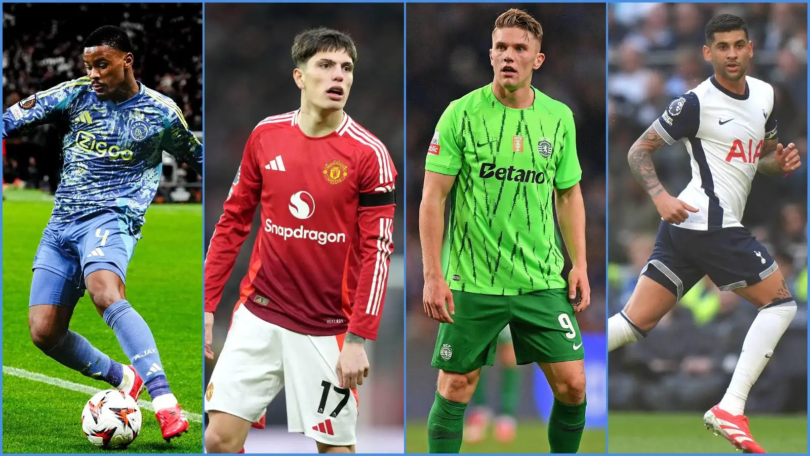 ornstein-names-22-‘available’-players-this-summer-as-man-utd-quartet-expected-to-leave