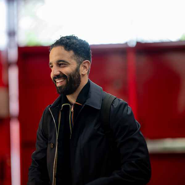 amorim-names-xi-for-athletic-club-semi-final