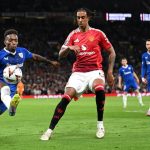 amad-and-yoro-outstanding-for-united,-but-this-star-was-on-another-planet-vs-athletic-club