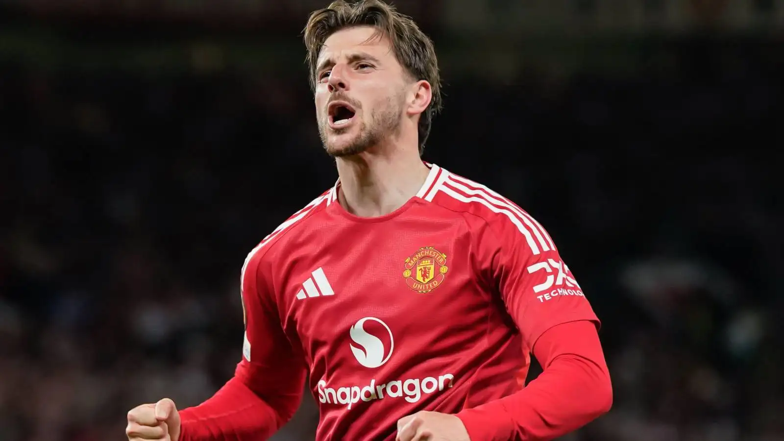 man-utd-to-meet-spurs-in-comedic-europa-league-final-after-mount-masterclass