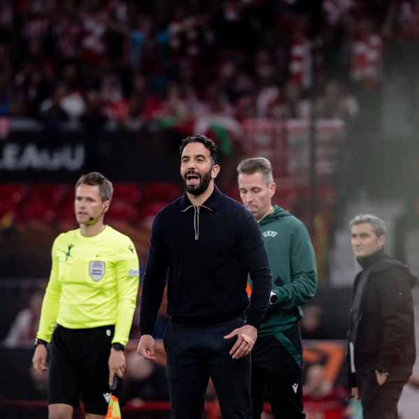 ruben-shares-full-fitness-update