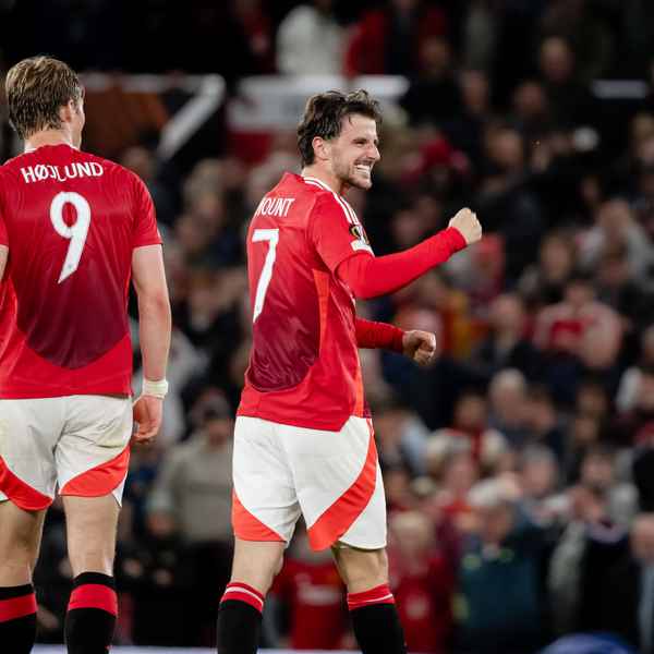 match-report:-united-4-athletic-club-1-(7-1-agg)