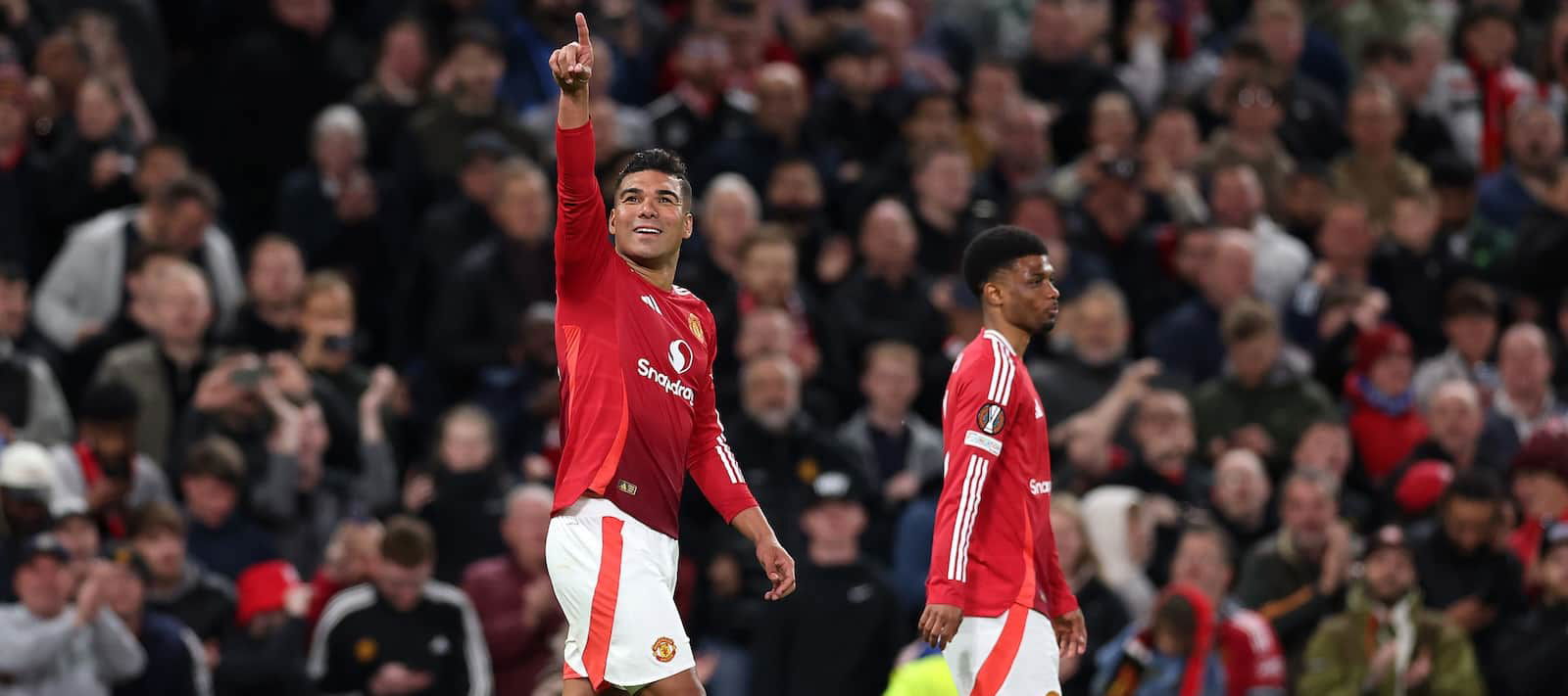 7/9-ground-duels,-7-tackles,-one-goal:-united-veteran-was-an-inspiration-in-emphatic-4-1-win-over-athletic-club