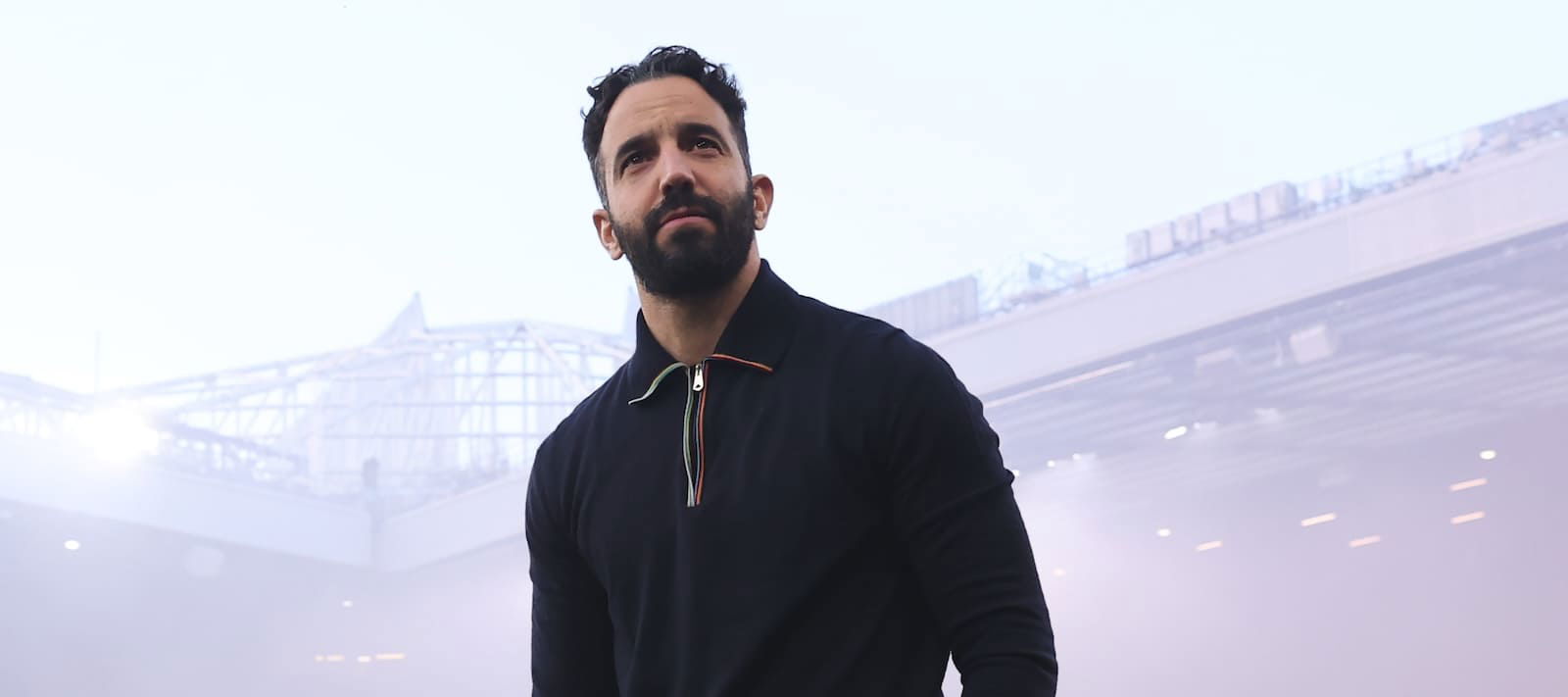 amorim-admits-he-is-“stressed”-after-united’s-flattering-europa-league-win,-makes-huge-statement-about-game-changing-super-sub