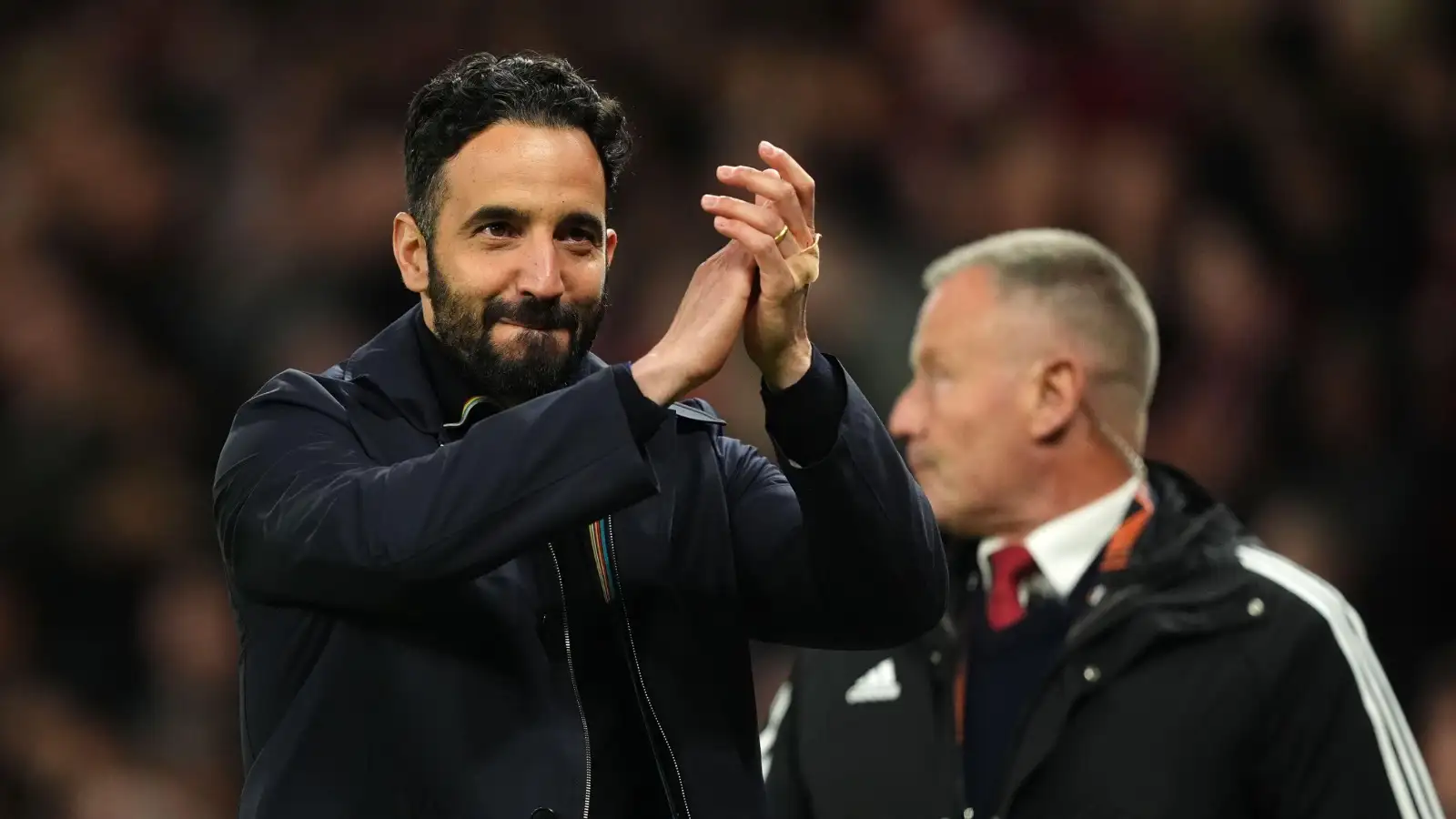 man-utd:-amorim-lauds-unsung-hero-who-needed-‘just-ten-minutes’-and-gushes-over-‘perfect’-star