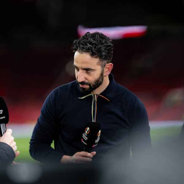 amorim:-i’m-really-happy-for-mount amorim:-i’m-really-happy-for-mount