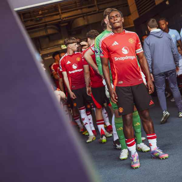 u21s:-city-2-united-0