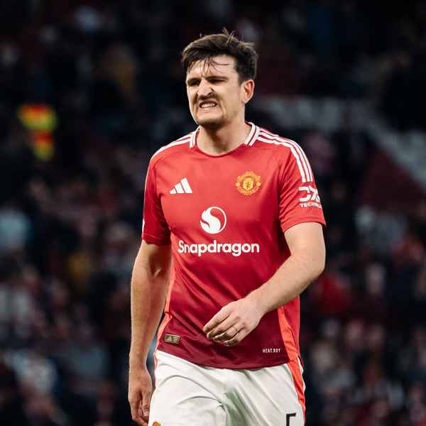 team-news-for-hammers-clash