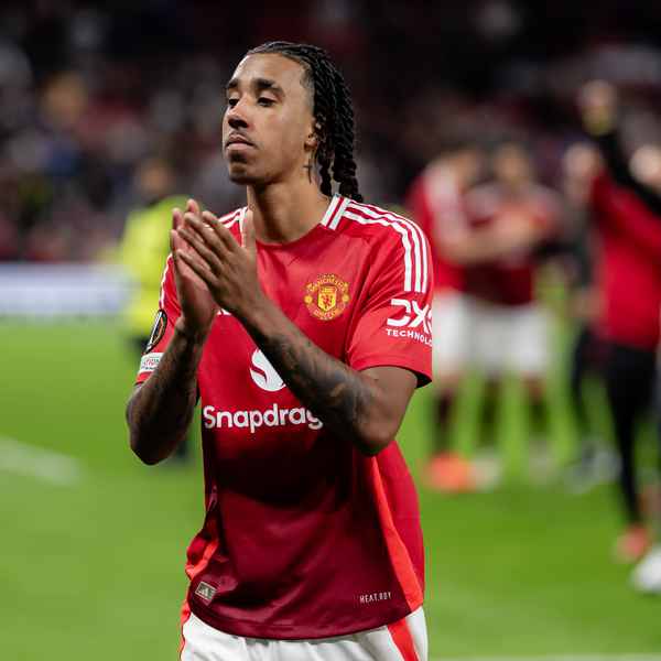 yoro-proud-of-centre-back-comparisons